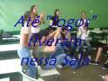 videos de Video 1ºJ(2008).wmv