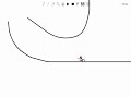 PivotRJ Does Line Rider PivotRJ Does Line Rider