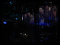 Timbaland's Coldplay tribute to Aaliyah @ Justin T