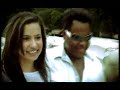 PARRANDIANDO CON  OMAR GELES!!!.wmv.mp4