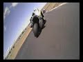 2005 AFM Thunderhill - 600 Production Full Race