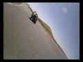 2005 AFM Thunderhill - 600 Production Full Race