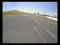 2005 AFM Thunderhill - 600 Production Full Race
