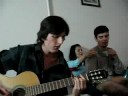 Amintiri Paraul Rece - Don\