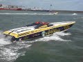 offshore boat race (p1) offshore boat race (p1)