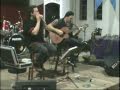 Tango com Harmônica - Benevides Chireia e Marcelo Ricciardi  - Por una cabeza