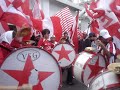 estudiantes 1 lanus 0