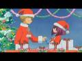 videos de make up.wmv