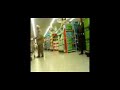 Trolleycam