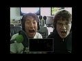 Behind The Scenes: Rage Quit - Slender