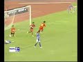 Selangor 2-1 Penang