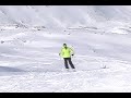 Les Arcs Pt 2