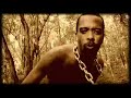 Stic.Man, Young Noble - Runaway Slave