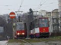 Zamiast 102Na 608 na 12 (3/7) Zamiast 102Na 608 na 12 (3/7)