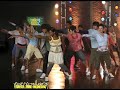 High School Musical 2 Dance-Along Promo Pics High School Musical 2 Dance-Along Promo Pics
