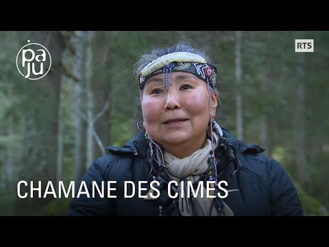 Image de prévisualisation YouTube