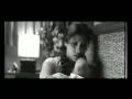  - MovieZen Video