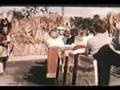 Africa U.S.A. - Boca Raton - Tram Ride