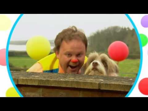 cbeebies game cbeebies game