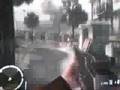 MoH:H2 BCSomebody114 + F5Crzy89 vs AlexxxxF5 + MeccaF5 Part1