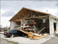 Windsor Colorado Tornado 22 May, 2008