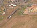 Windsor Colorado Tornado 22 May, 2008