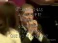 videos de ROSSELLO WRITE OUT- Abandona a sus files seguidores...