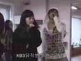Wonder Girls & Big Bang Lie