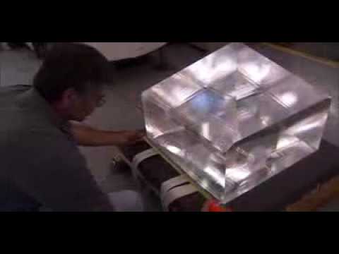 how to grow awesome crystals