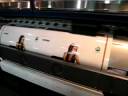 NOW YF-1800@Thailand FESPA 02 LD.AVI