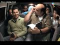 Part 26كاميرا خفية مصرية المقالب الشيكروباص 2010 مضحكة جدا