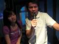 videos de 