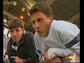 video del ascenso racing santander  canal +