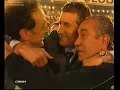 video del ascenso racing santander  canal +