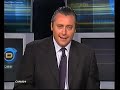 video del ascenso racing santander  canal +