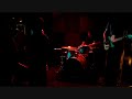 Mike Tait Band @ The Red Lion - NYC   \"Comfortably Numb\"