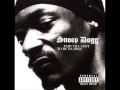 Snoop dogg - Stoplight