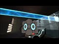 GLADoS – Parents don't love you