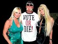 I Want To Be A Hulkamaniac I Want To Be A Hulkamaniac