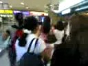 My ClaSsMaTe Is aT Sm MaRiLaO