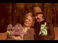 BOLIVIA ANDINA - FULL MORENADAS 2011 .mpg