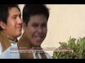 BOLIVIA ANDINA - FULL MORENADAS 2011 mpg