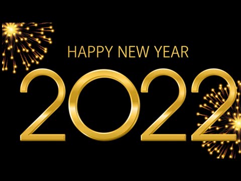 Ebenezer Group of Institutions Bangalore General video thumbnail 72