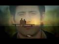 Μικρές Χαρές - Τrailer