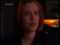X-Files Romance - You\
