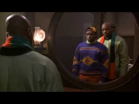 best of cool runnings