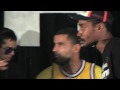 freestyle-emcee-battle-doomsday-vs-jah-safe.html