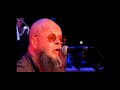 Boris Purushottama Grebenshikov Albert Hall pt1 Boris Purushottama Grebenshikov Albert Hall pt1