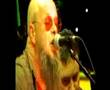 Boris Purushottama Grebenshikov Albert Hall pt1