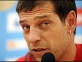 Mad About Slaven Bilic